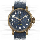 Zenith Pilot Type 20 Chronograph Extra Special von Zenith