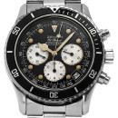 Zenith El Primero von Zenith