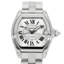 Cartier Roadster von Cartier