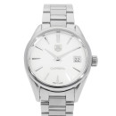 TAG Heuer Carrera von TAG Heuer
