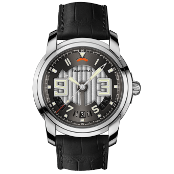 Blancpain L-Evolution