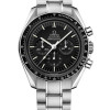 Speedmaster Moonwatch Professional