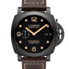 Panerai Luminor Marina 1950  3 Days Automatik 44 mm