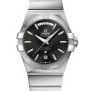 Omega Constellation Co-Axial Master Chronometer 41mm