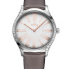 Omega De Ville Tresor Quartz 36 mm