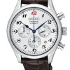 Seiko Presage Spring Drive Ref. SNR039J1