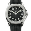 Patek Philippe Aquanaut
