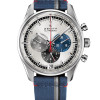 Zenith El Primero