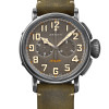 Pilot Type 20 Chronograph Extra Special