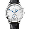 A. Lange & Söhne 1815 206.025