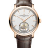 Traditionnelle Self-Winding Ultra-Thin