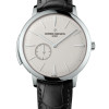 Patrimony Manual-Winding