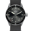 Blancpain Fifty Fathoms Bathyscaphe