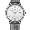 Portofino Automatic