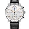 Portugieser Automatic