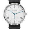 Nomos Glashütte Ludwig