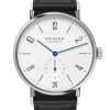Nomos Glashütte Tangomat