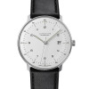 Max Bill Automatic