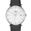 Form Damen