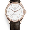 Rolex Cellini 4112