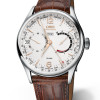 Artelier Complication