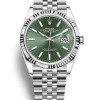 Datejust 36