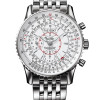 Breitling Montbrillant H41330