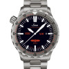 Sinn U1 SDR