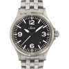 Sinn 556 A 556.014