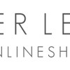 Logo von Juwelier-Leopold.de