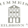 Logo von Grimmeissen.de