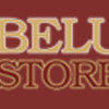 Logo von Nobeluhren-Store.de