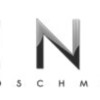 Logo von Koe28-Shop.com