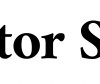 Logo von Collector Square