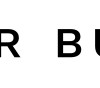 Logo von Juwelier Burger