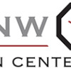 Logo von Uhrenworld
