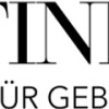 Logo von Watchfinder.com
