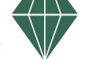 Logo von Juwelier-Wilfart.de