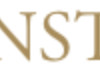 Logo von Uhrinstinkt.de