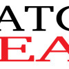 Logo von WatchDeal.de
