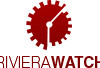 Logo von Rivierawatch