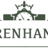 Logo von LuxusUhrenHandel.de