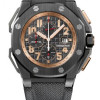 Royal Oak OffShore 26378 Legacy