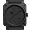 BR 03 92 Phantom Ceramic