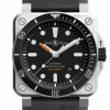 BR 03-92 Diver