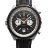 Chronomat Big Case 1808
