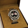 Navitimer Big Case 1806