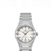 Constellation Manhattan 29 Co-Axial Master Chronometer Stainless Steel / Silver