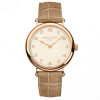 Calatrava 7200 Rose Gold / Silver