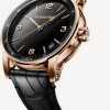 CODE 11.59 Automatic Red Gold / Black